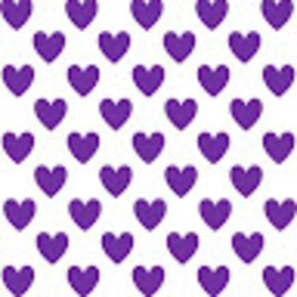 erin_s_33839